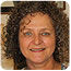 Vicki Johnson