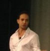 Simon Sliman