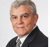 David Haffner