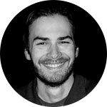 Jeff Abeles