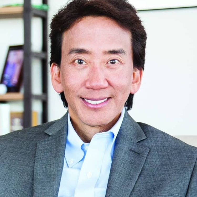 David Hung