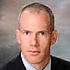 Michael Embler