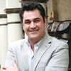 Babak Hedayati