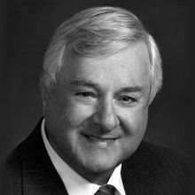 Paul Russo