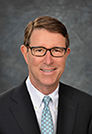 Bill Runge