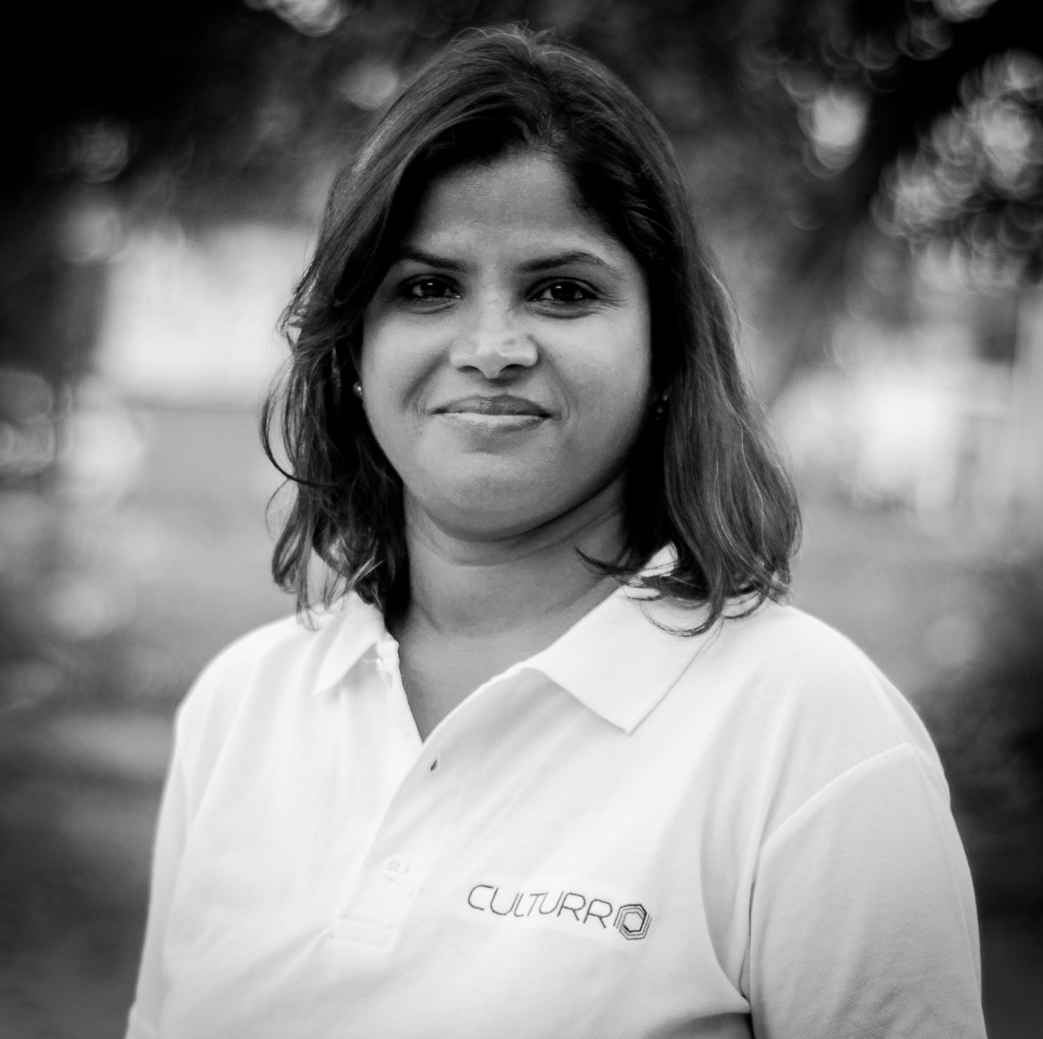 Riti Srivastava