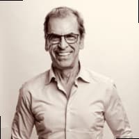 Roberto Villani