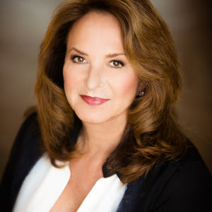Deb Smith