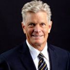 Joseph Dowling