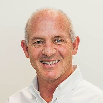Stephen Mayfield