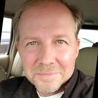 Scott Haugen