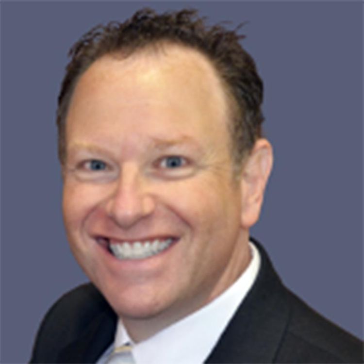 Rob Blatt