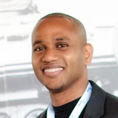 Leo Osahor