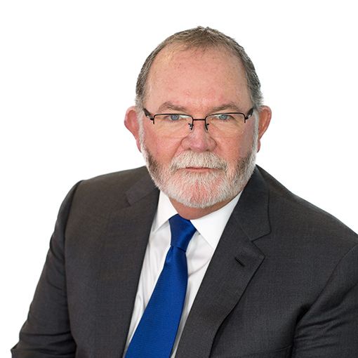 David Illingworth