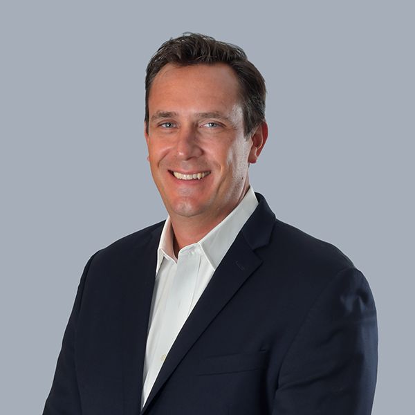 Michael Eyman
