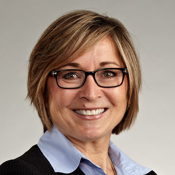 Leslie Williams