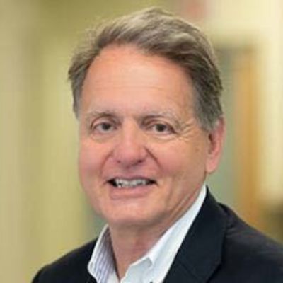 Edward Kaye