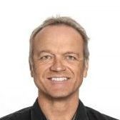 Christian Watts