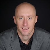 David Grierson