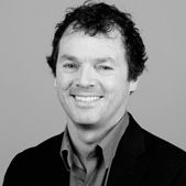 Randall Julian