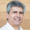 Dano Ybarra