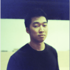 Bruce Kim