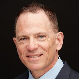 Paul Voois