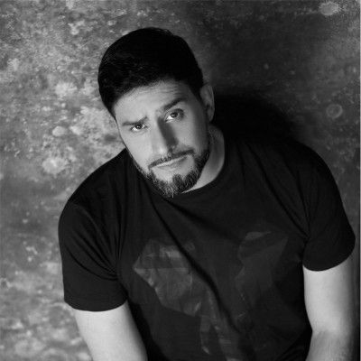 Fred Nogueira