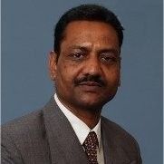 Deepak Agarwal