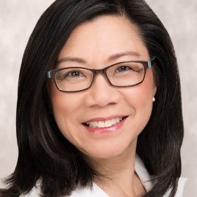 Marian Nakada