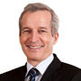 Peter Vogt