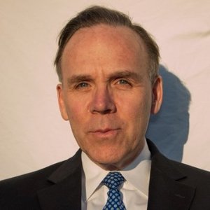 John Mulligan