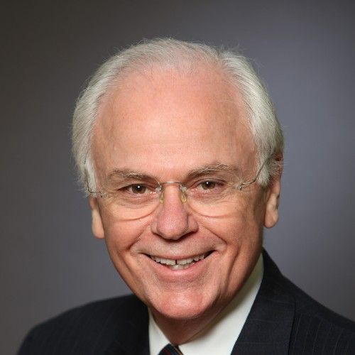 JACK DOTY