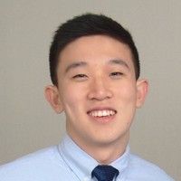Joseph Lee