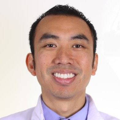 John Pham