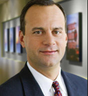 Ric Phillips