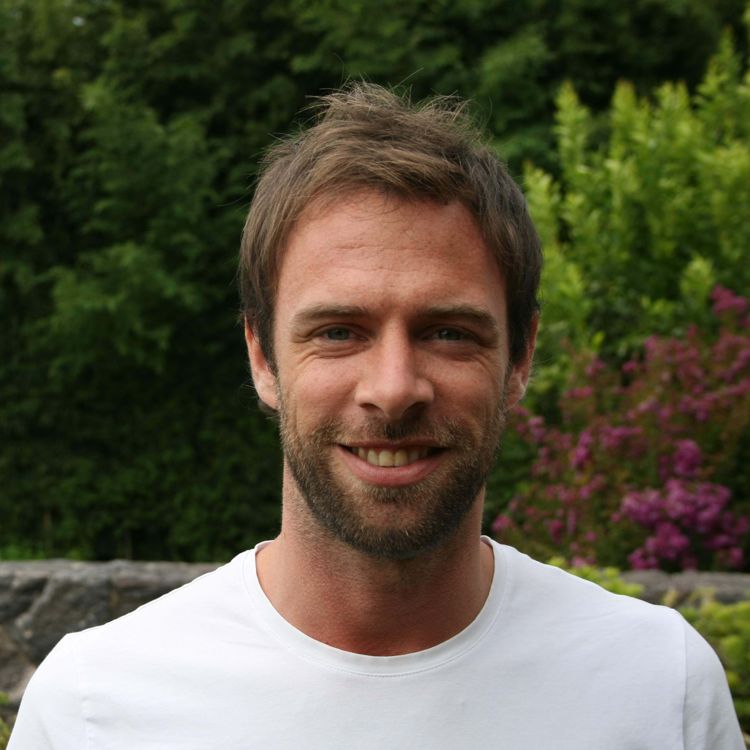 Emeric Ureel