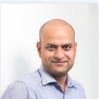 Sanjib Jha