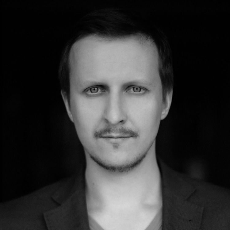 Paweł Łaskarzewski