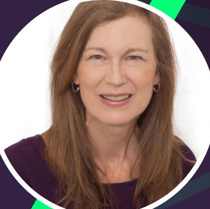 Martha Cummings