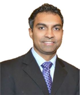 Noman Ahmad
