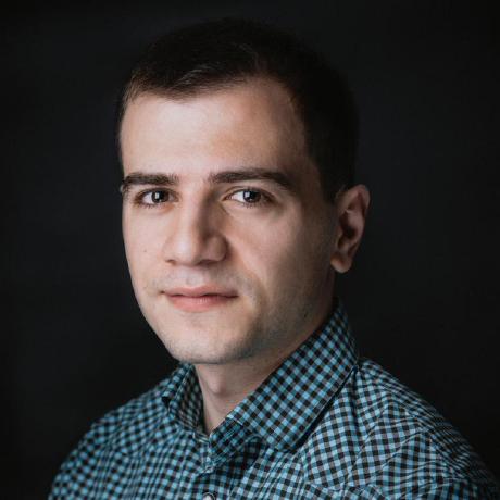 Revaz Tsivtsivadze
