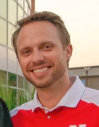 Jeff Tezak