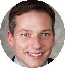 Brian Zotti