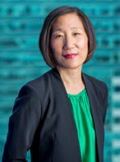 Esther Lee