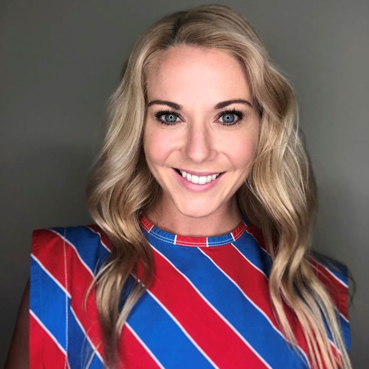 Heather Townsend