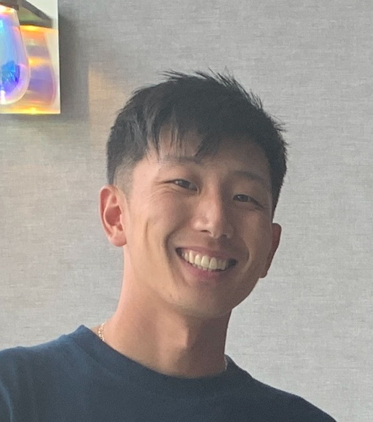 Joseph Jung