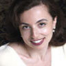 Stella Kleiman