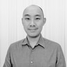 Daniel Chow
