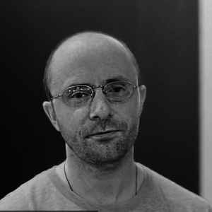 Leonid Kozlov